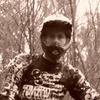 FezBennett