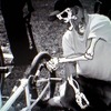 staryarm69