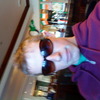 timfrancis