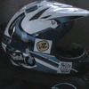 jacko1