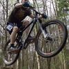 JackAnderson94