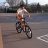 mbikerl55