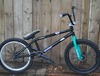 bmxkid123