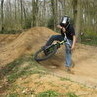marccroucher