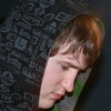 Jmac56