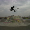 paulchambers92