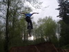JordanMtb