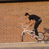 simplefreecoaster