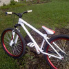 dirtjumpdoug1451