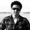andrewcho