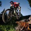 skijunky05