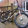 bstar