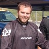 rsholes