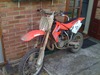 phil646