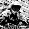 SERGIOMC