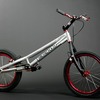 bmxboi42