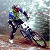 BERTHY64