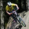 JAMESTHEBIKER