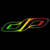 Den-Productions