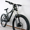 IRONHORSE7POINT5