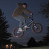 easternbmx77