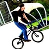 bmxmat