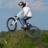joe3316norco