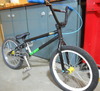 LaSallerider88