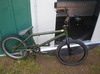 bmxbradleyyy