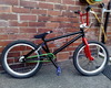leboy2010