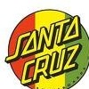 santacruzrider13