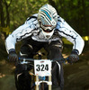 RamBikesUK