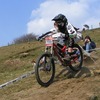 adampage6
