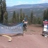foxshoxracingsox