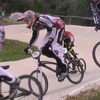 ronaldbmx