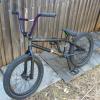 macbmx