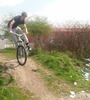Jordlvstoride125