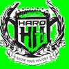 Riley-Haro-0312