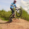 downhilldan94