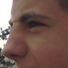 Borowa