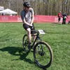 Hammer29er