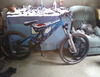 dirtjump10