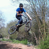 JackbmxYork