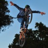 livermorelocal