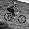 DHHucker88