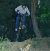 martinnorth3