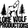 Lone-Wolf-Productions