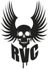 rivervalleycycle