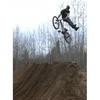 ibike2