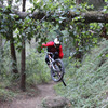 trailmarc